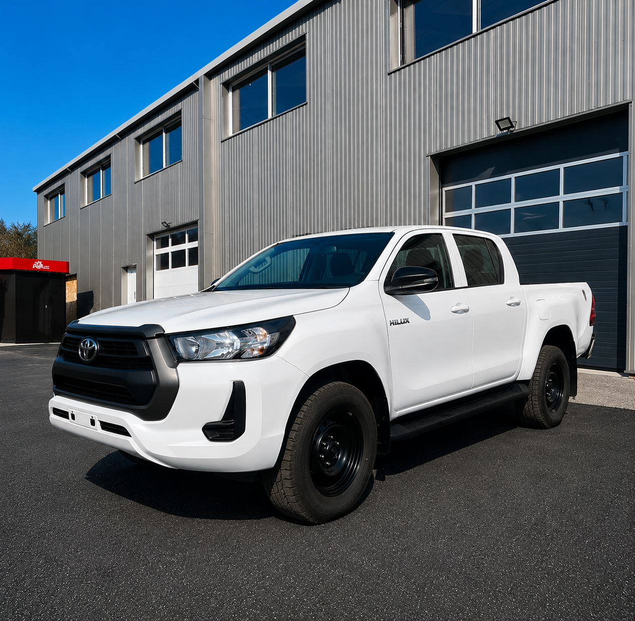 toyota-hilux-2026