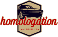 logo homologation-voiture.fr