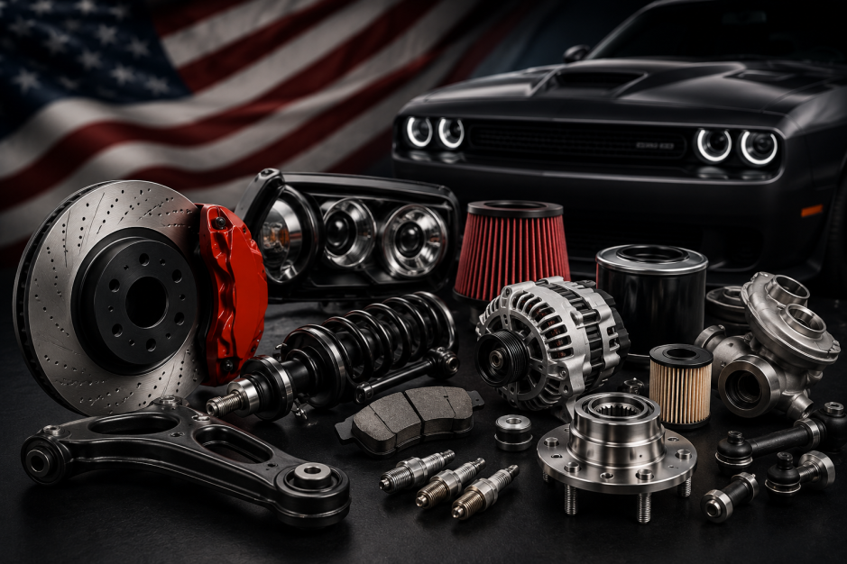 pieces-detachees-homologation-voiture.fr