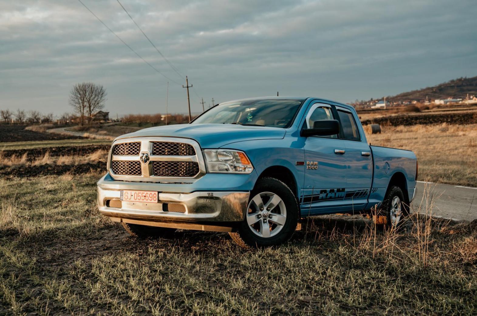 dodge-ram-2014
