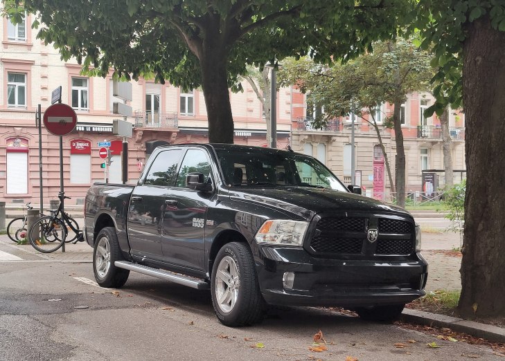 RAM_1500_2021-homologation-voiture.fr