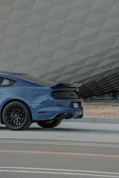 ford-mustang-2017-homologation-voiture.fr