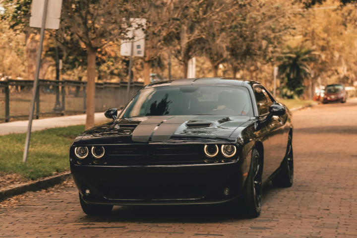 ford-mustang-gt-2007