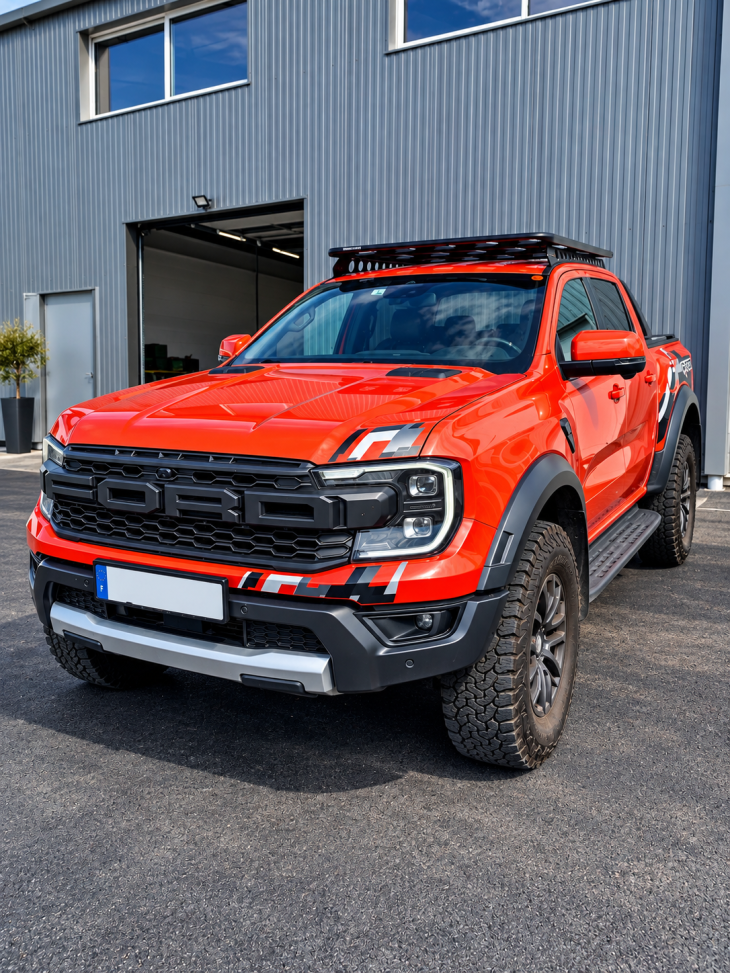 ford-ranger-raptor-passage-4-places-homologation