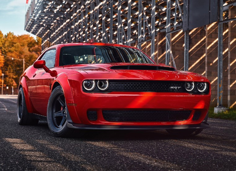 dodge-challenger-homologation