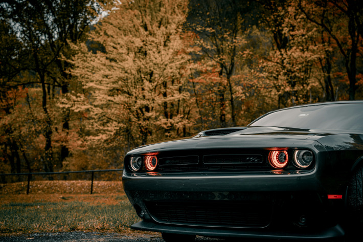 dodge-challenger-2018