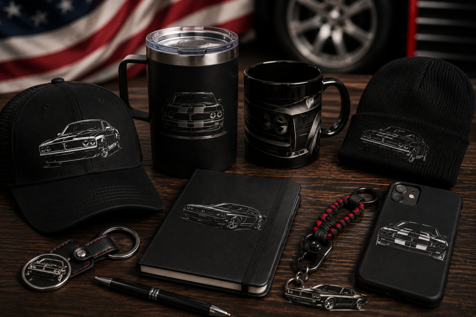 goodies-homologation-voiture.fr