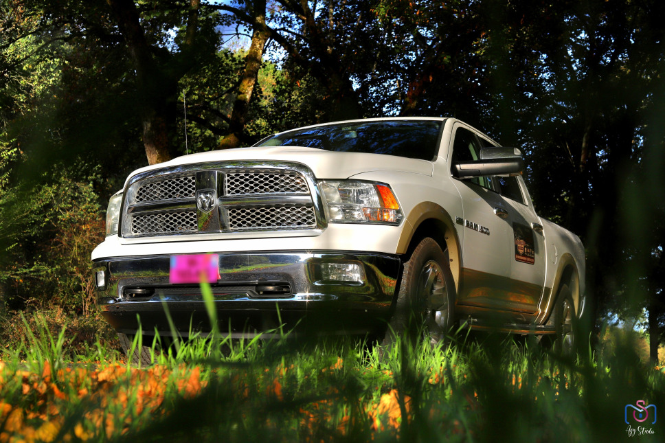 dodge-ram-occasion
