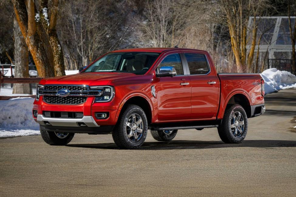 ford-ranger-transformation