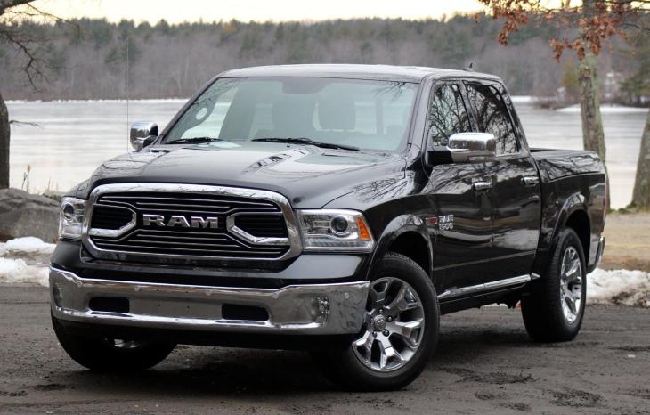 dodge-ram-1500-2022