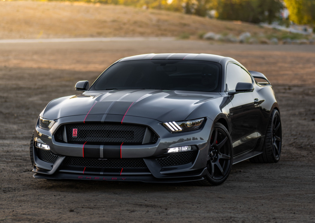 ford-mustang-importation