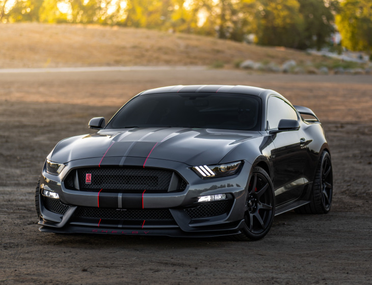 ford-mustang-2019
